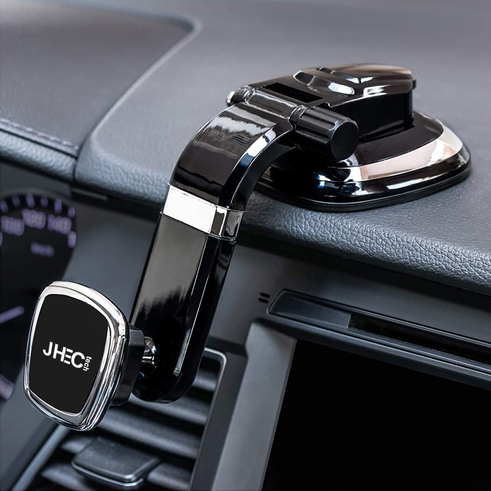 Car Holder - JHC Technology