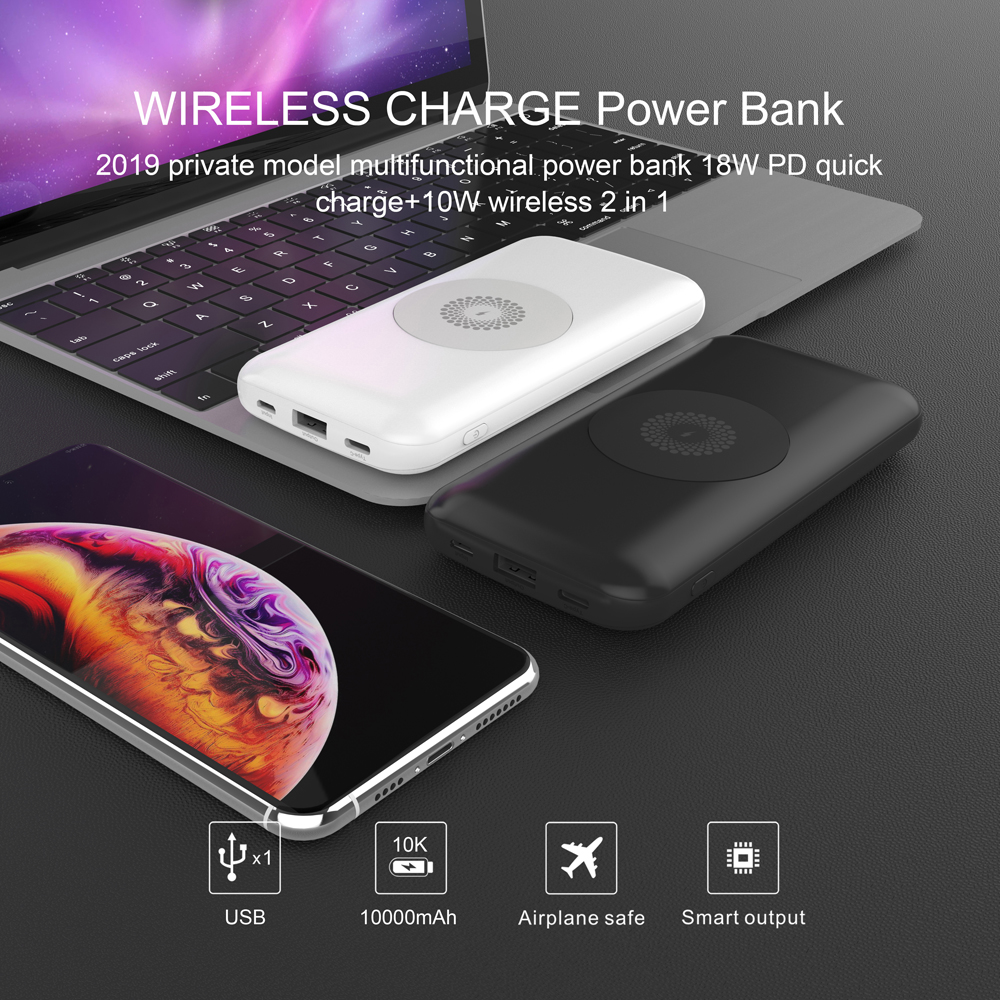 Does a Wireless Charger Work on All Mobile Phones?