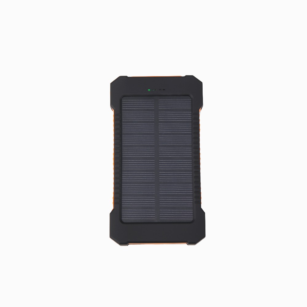 Solar Chargers PB-SP12