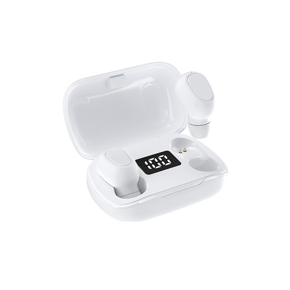 TWS Earbuds for Airpods IP Ipad TWS-XT7